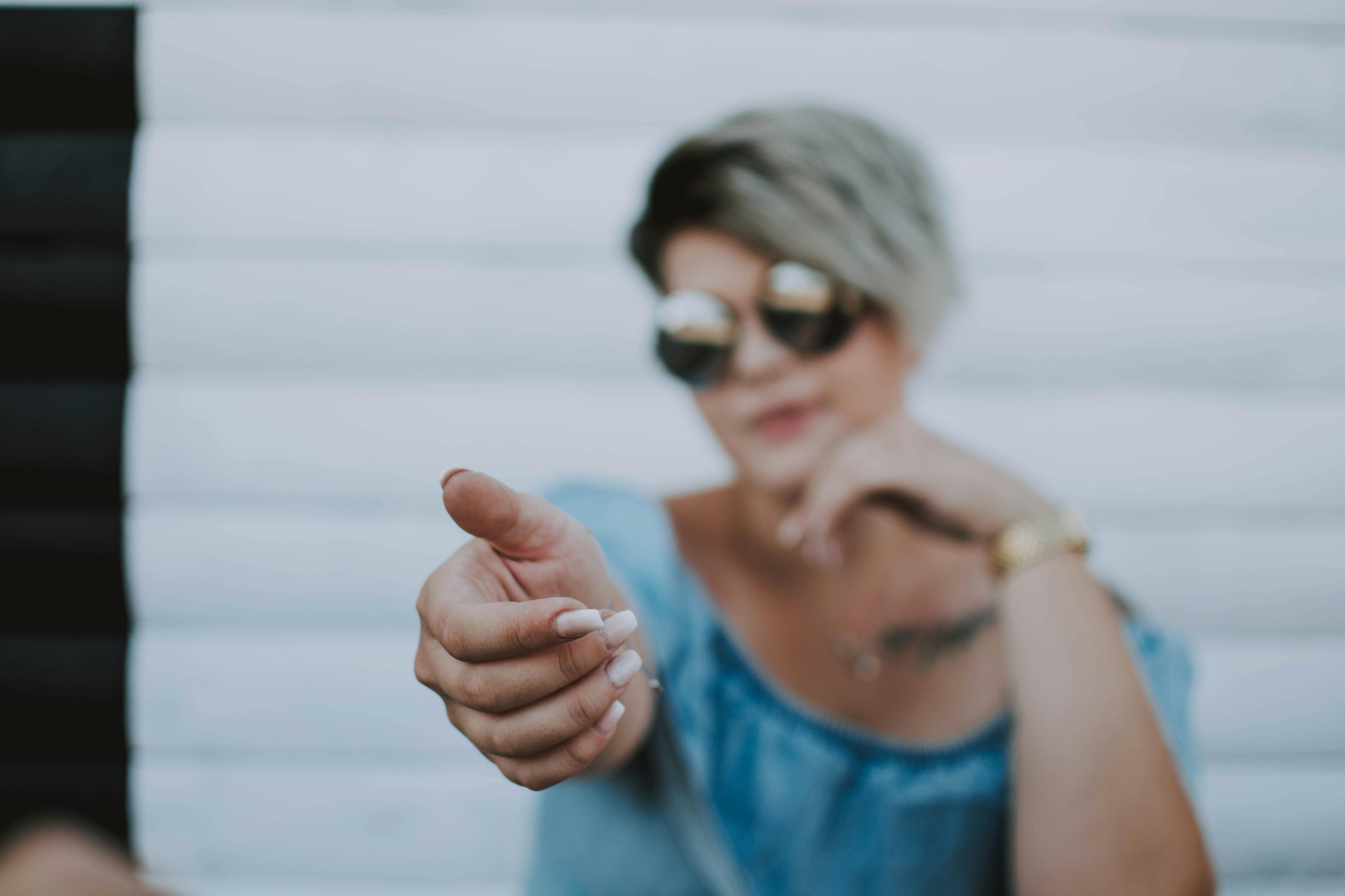 How Small Acts Can Transform Your Health
