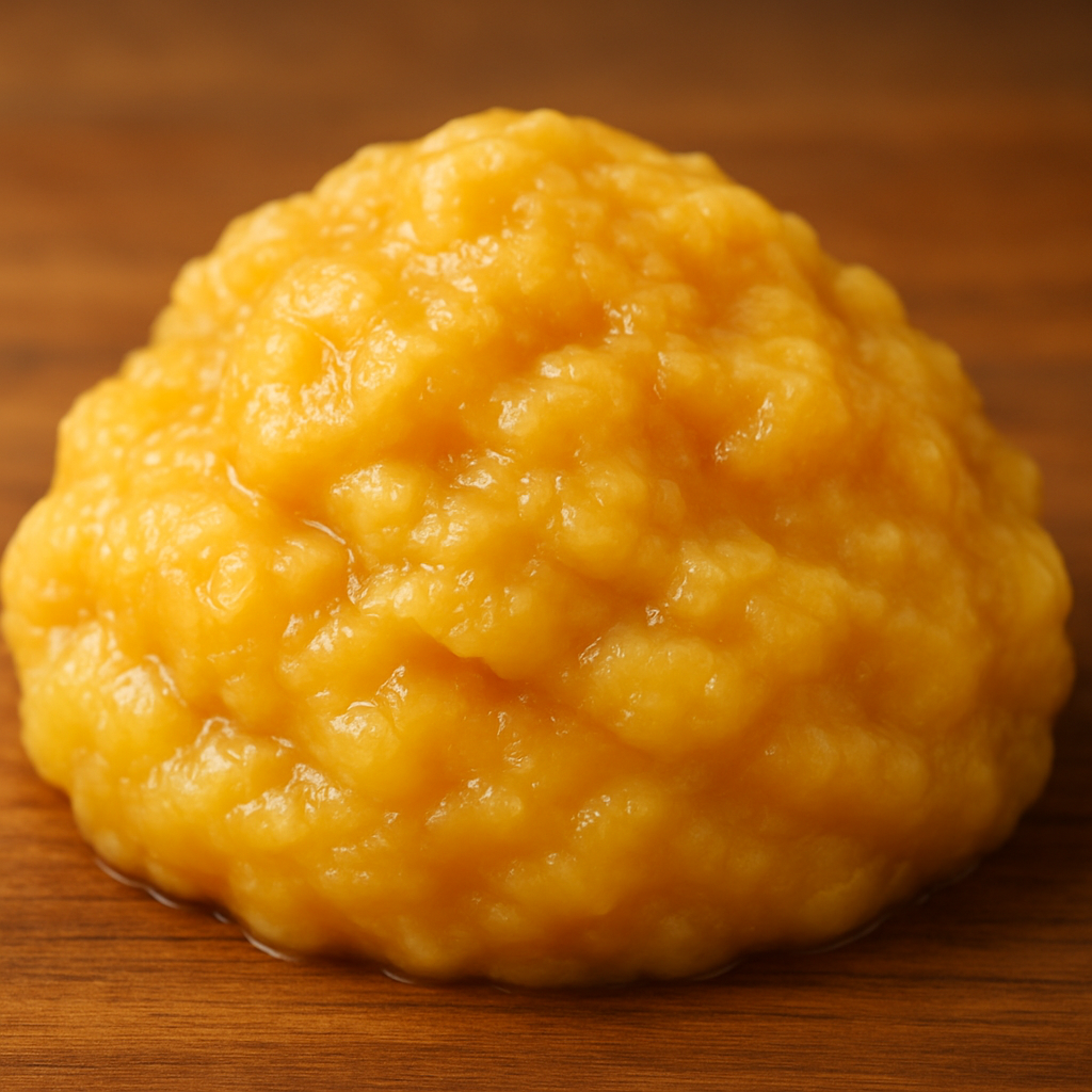 What is fat? And is it really bad for our body? 