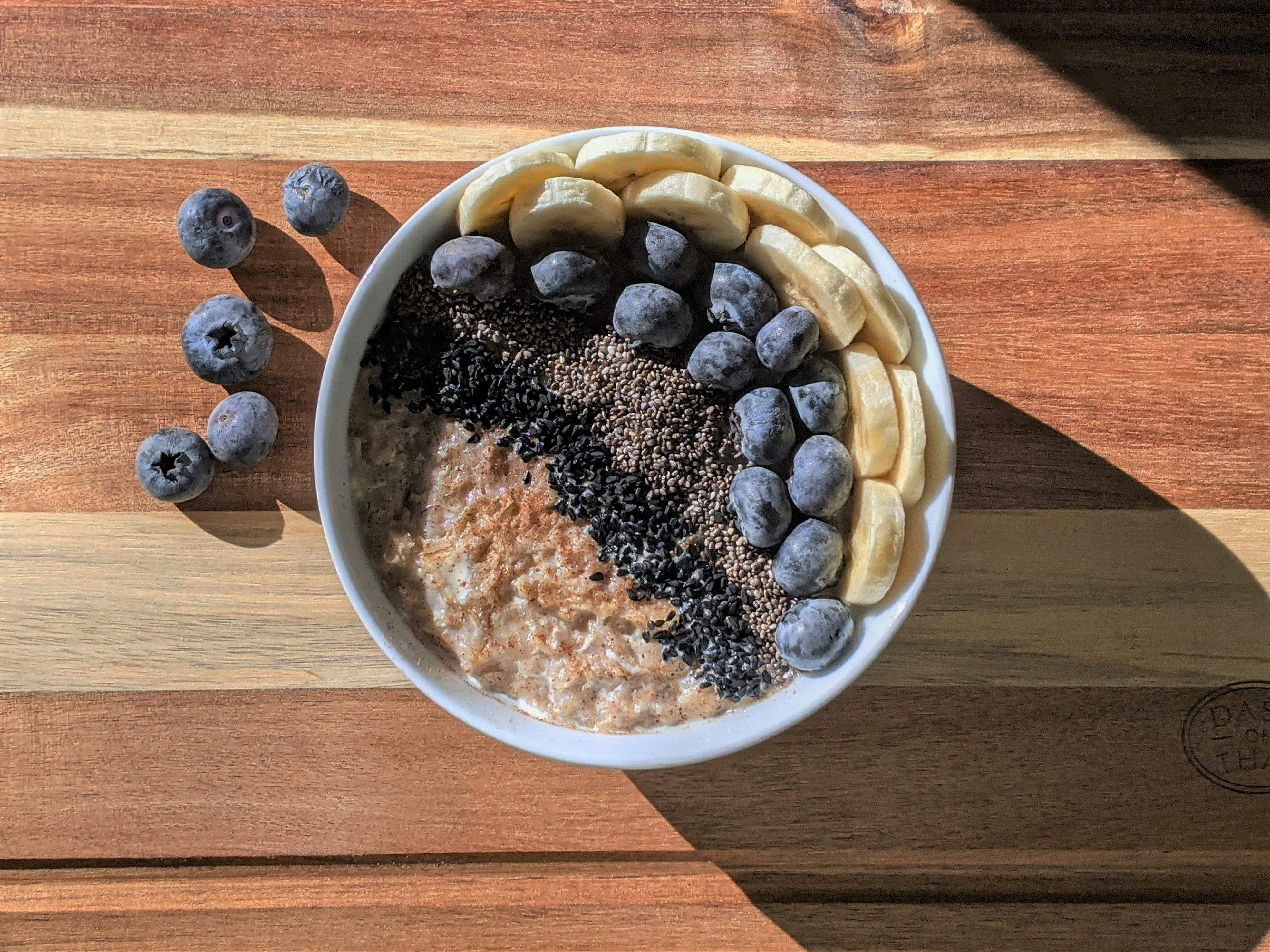 Chia Seeds Benefits: Why Are These Tiny Seeds Called Superfood?
